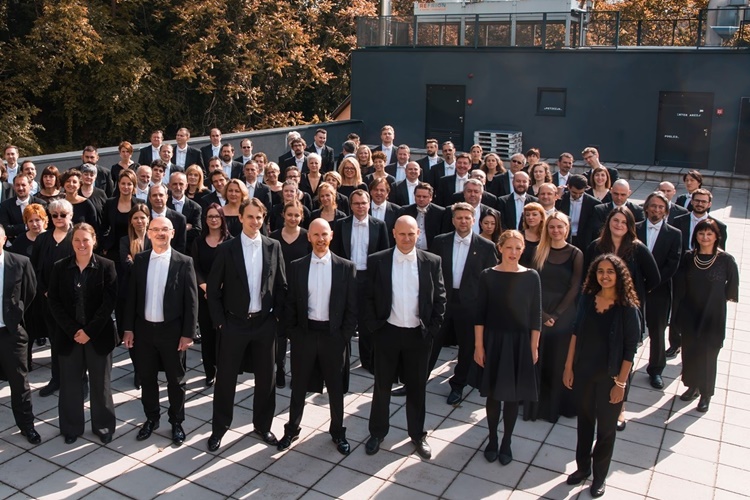 Što im je Čajkovski kriv? Zagrebačka filharmonija zbog Putina otkazala koncert u Lisinskom!
