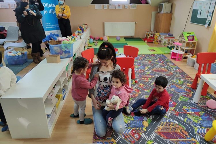 Međimurski socijalni radnici poručili: Želimo pristup koji aktivira cjelokupnu zajednicu na uključivom životu u romskim naseljima