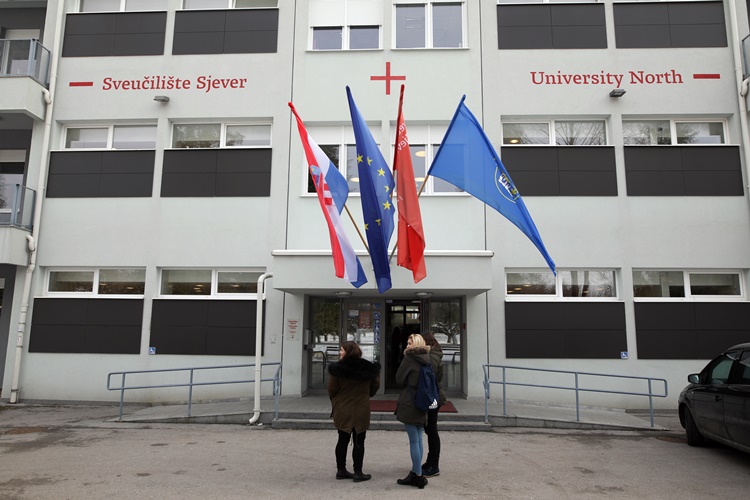 Elementi održivog grada