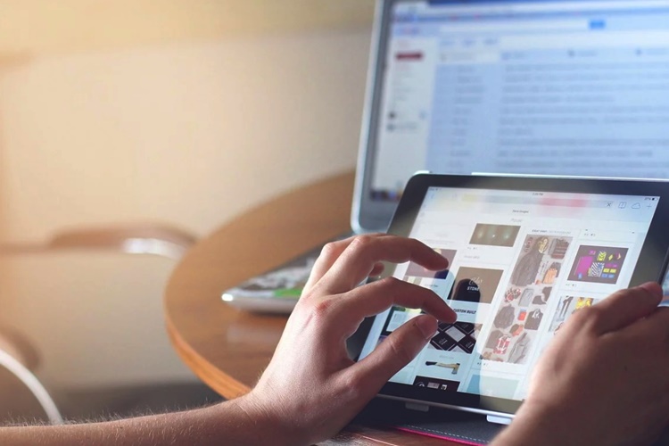 Novi pokušaj internetske prijevare - drski prevaranti postaju sve sofisticiraniji, na meti (opet) korisnici usluga Hrvatske pošte