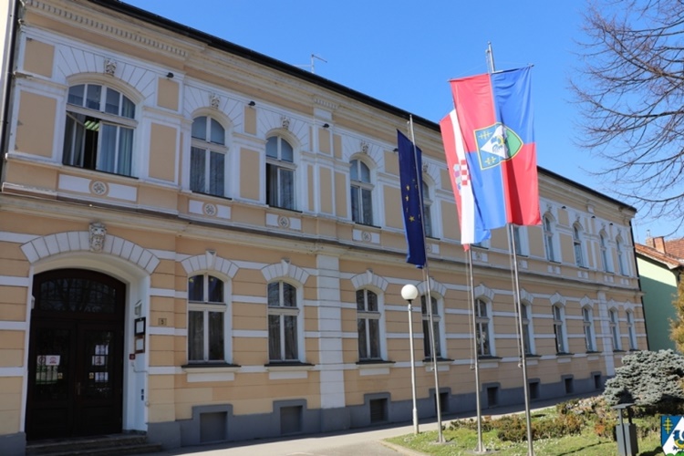 Koprivničko-križevačka županija ustanovama i udrugama u kulturi dodijelila 1,1 milijun kuna - donosimo popis