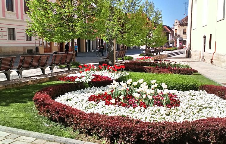 U Varaždinskoj županiji danas ima novozaraženih, ali je više oporavljenih