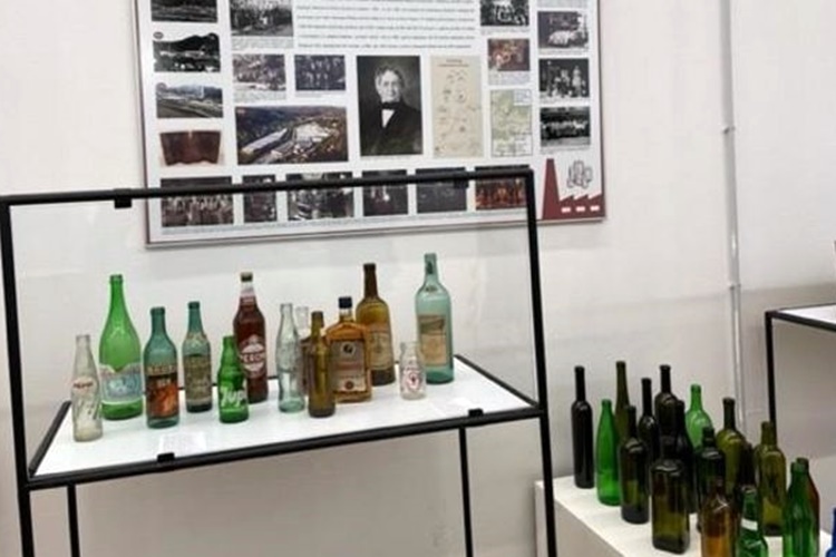 Industrijska baština Hrvatskog zagorja izložena u Tehničkom muzeju Nikola Tesla u Zagrebu