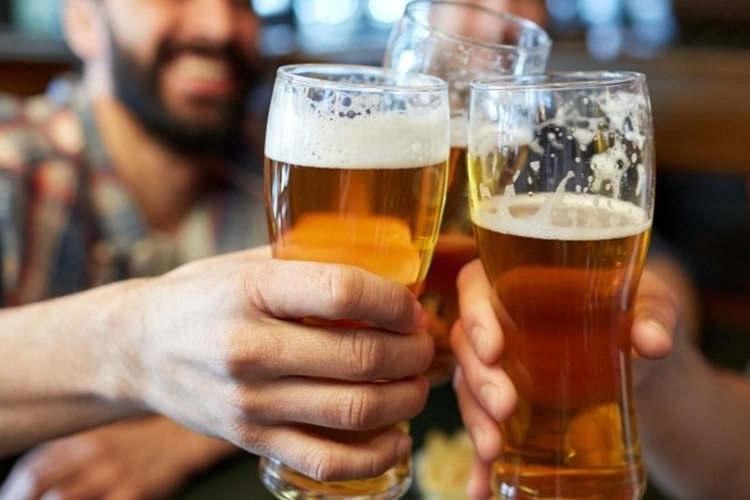 PIVOLJUPCI, NAVALITE Na Bedekovčanska jezera stiže prvi Craft Beer Fest – prekrasan ambijent, ugodna atmosfera i fine pivice čekaju na vas