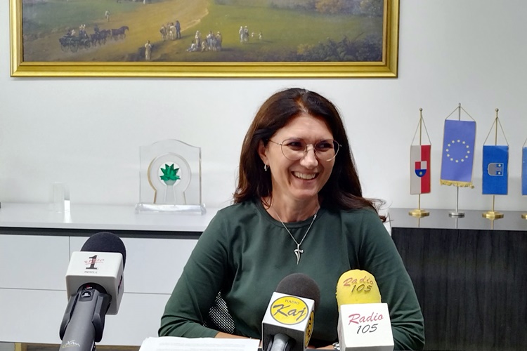 ODLIČNE VIJESTI ZA RODITELJE Grad Čakovec izjednačit će cijene privatnih i javnih vrtića!