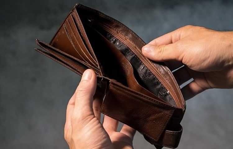 Eurostat objavio koje su najsiromašnije europske zemlje, evo gdje je Hrvatska