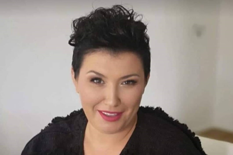 U „Život na vagi” stiže i jedna Varaždinka: Želim se konačno moći pogledati u ogledalo i biti zadovoljna sobom!