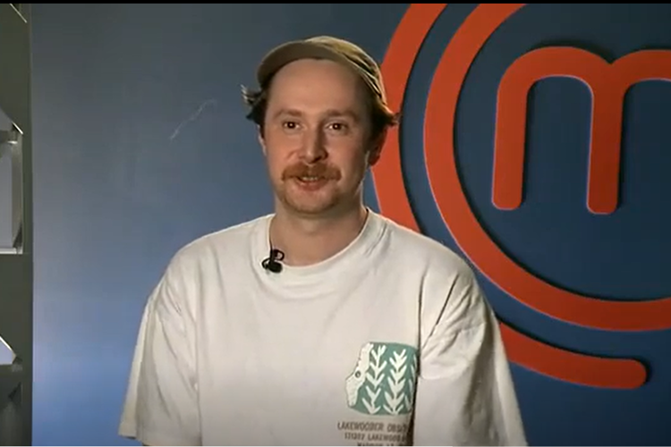Tihomir iz Huma na Sutli gyozama oduševio MasterChef žiri