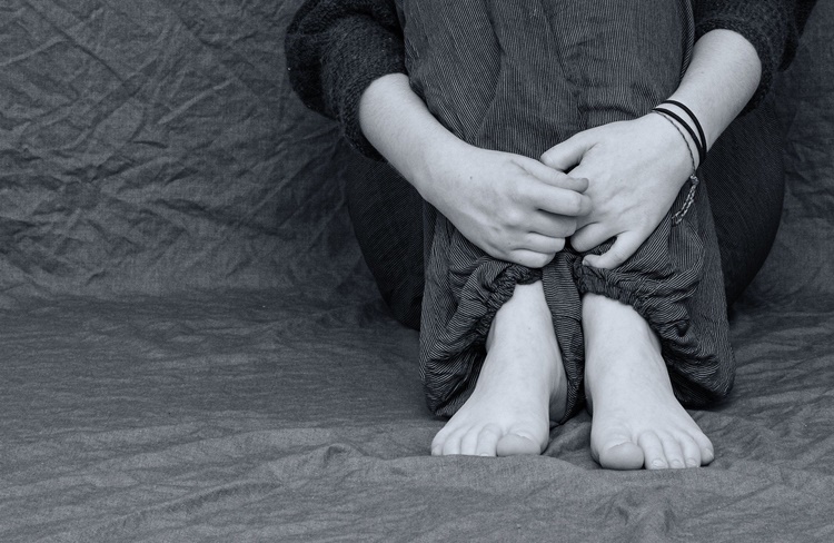 UŽAS U SIKIREVCIMA Župnik seksualno uznemiravao i zadovoljavao župljanke, ali to mu nisu jedina nedjela - evo što je sve radio