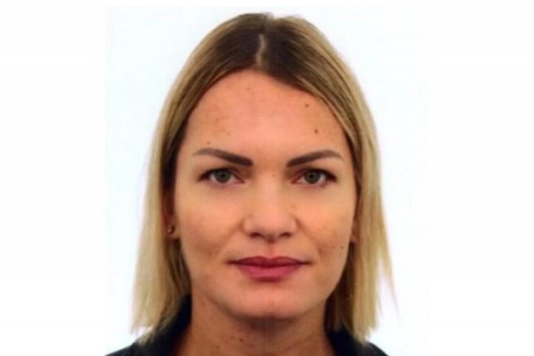 Pronađeno tijelo žene u Savi: Sumnja se da je riječ o pobjednici Big Brothera, Marijani Seifert
