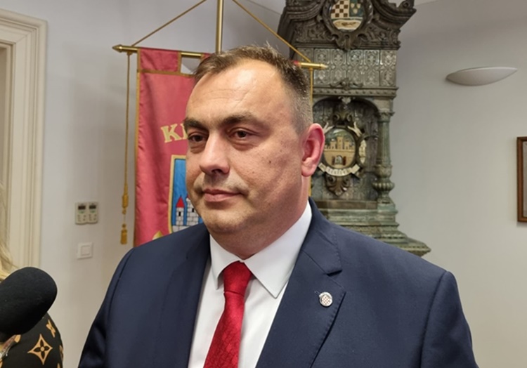 Gradonačelnik Gregurović na proslavi Dana Obrtničke komore Krapinsko-zagorske županije: Krapina je kolijevka obrtništva na ovim prostorima