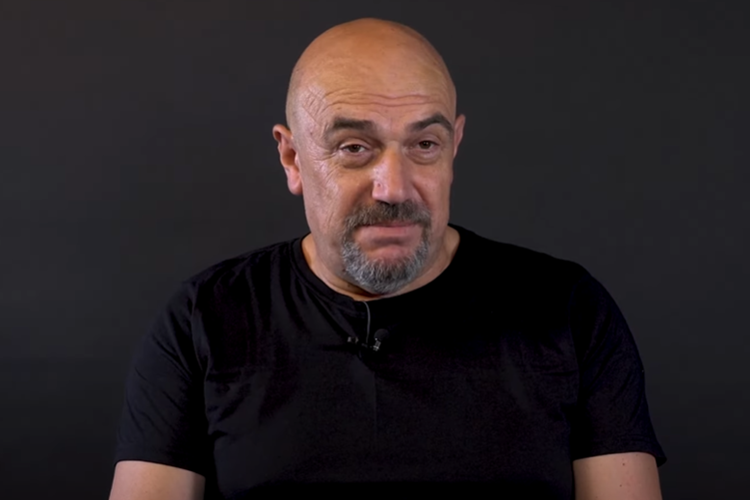 MIRNO SPAVAJ U KRILU ANĐELA' Natjecatelju Masterchefa dok je bio u showu preminuo 21-godišnji sin
