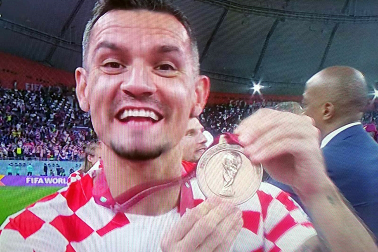 "SMRADE JEDAN" Zbog Lovrenovog vrijeđanja novinara HNS se ispričao - treba li i on?