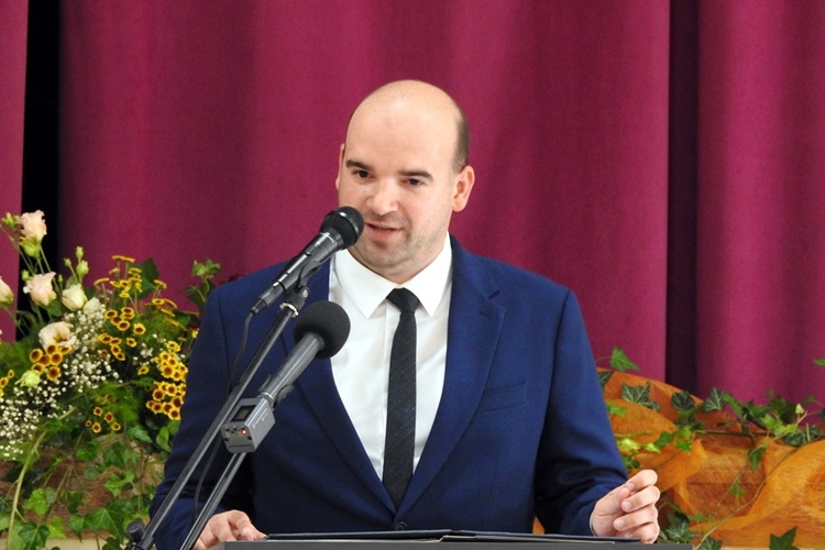 Božićna čestitka Općine Goričan: Ovih blagdana darujte ono najvrednije – svoje vrijeme onima koje volite