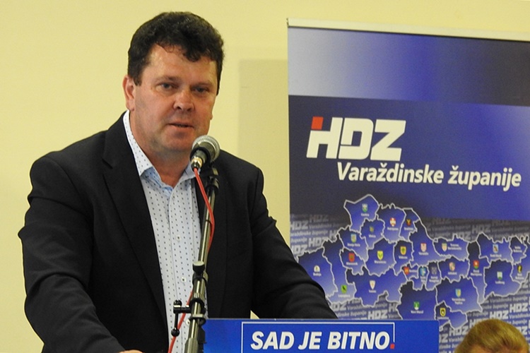 HDZ: Načelnik Solar vodi Općinu Jalžabet prema bankrotu!!! Nepotrebno zaduženje od 19 milijuna kuna vraćat će generacije mještana općine!!!