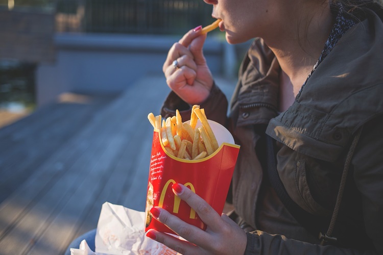 Zbog kriminala i nemara zatvoreni McDonald’sovi  u susjednoj BiH