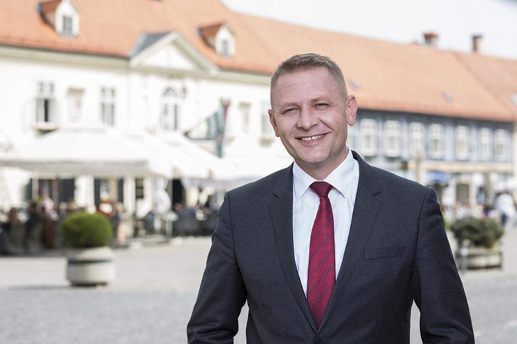Beljak otišao u šoping u susjednu Sloveniju: Umjesto 100 eura potrošio sam 70. To je sramota!
