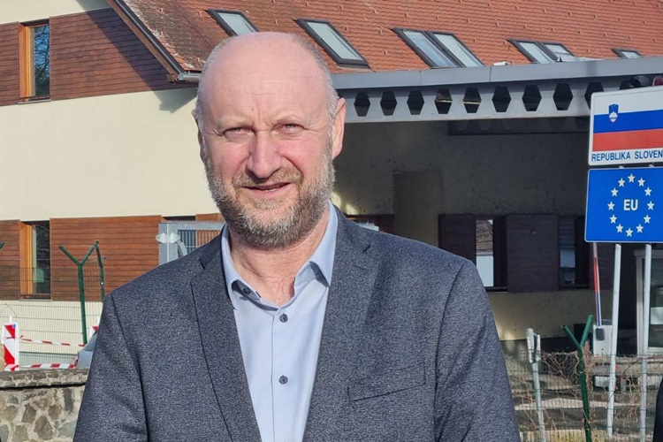 Župan Kolar: Međunarodno je priznanje uz presudne uspjehe hrvatskih branitelja dovelo do oslobođenja većine okupiranih teritorija
