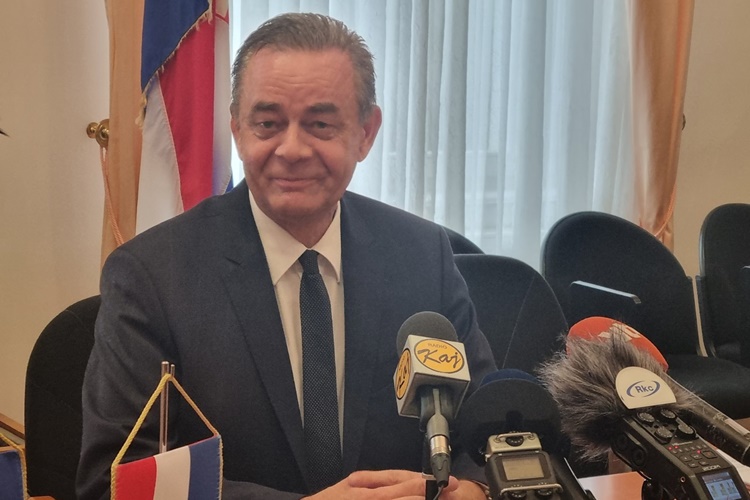 PRIMJER DOBRE PRAKSE: Javni linijski prijevoz na području Koprivničko - križevačke županije pokazuje odlične rezultate - sve više putnika koristi velike popuste i pogodnosti