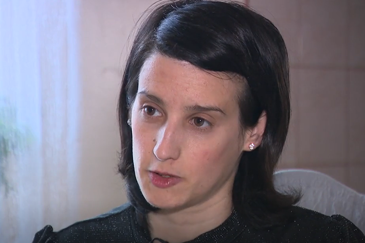 SRAMOTA Ima prednost pri zapošljavanju, no proglasili su je nesposobnom i zaposlili kćer lokalnog političara: „Pisali su mi da sam retardirana”