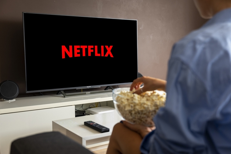 Netflix smanjuje cijene u Hrvatskoj