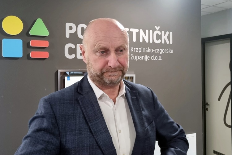 Srednjoškolci u Zagorju imaju prijevoz do kraja školske godine, ali što će biti najesen??? Kolar poziva da se pronađe model koji je održiv!!!