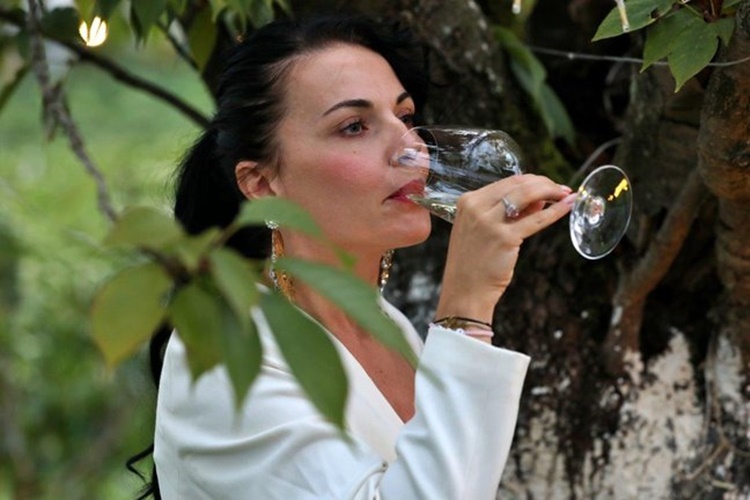Vina Varaždinskog vinogorja ove godine na izložbi u Mađarevu – pristiglo čak 347 uzoraka, 79 ih osvojilo Zlatnu kapljicu
