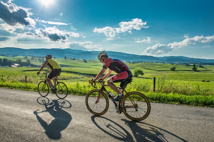 Odgođena biciklistička utrka Granfondo Roonda Stubaki – evo koji je novi termin