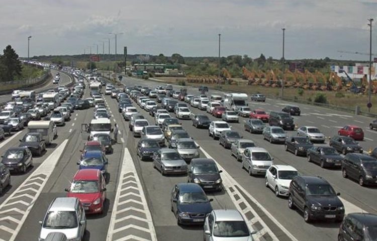 VELIKE PROMJENE NA AUTOCESTI Evo kako ćemo ovog ljeta prolaziti kroz Lučko