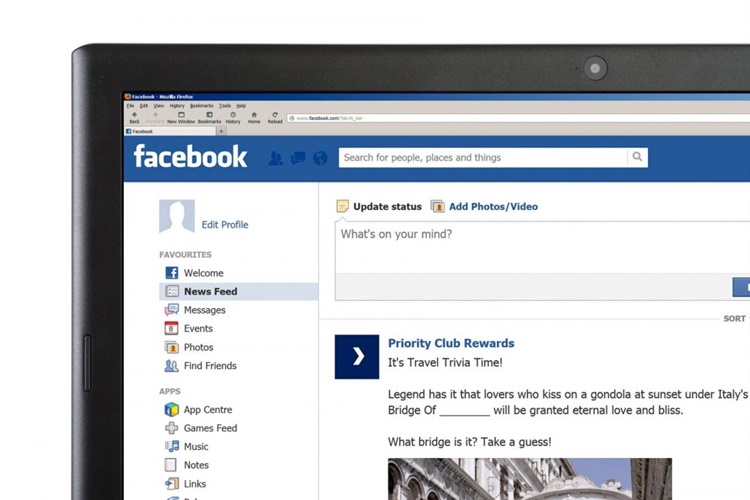 Što se to događa s Facebookom? Zahtjevi za prijateljstvo sami se šalju ljudima čije ste profile gledali