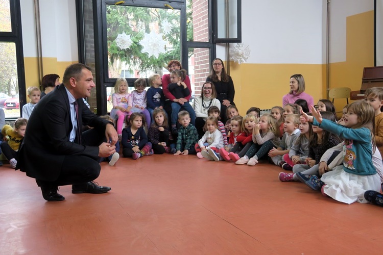 Međimurska županija u samom vrhu po povećanju sredstava za socijalnu skrb – Brojnim projektima i mjerama pomažu svojim najosjetljivijim skupinama