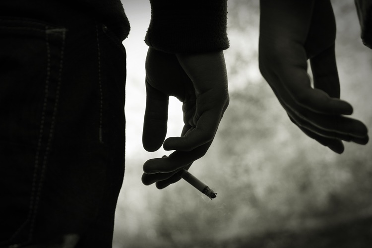 Četvrto poskupljenje u dva mjeseca! Novi rast cijena cigareta!