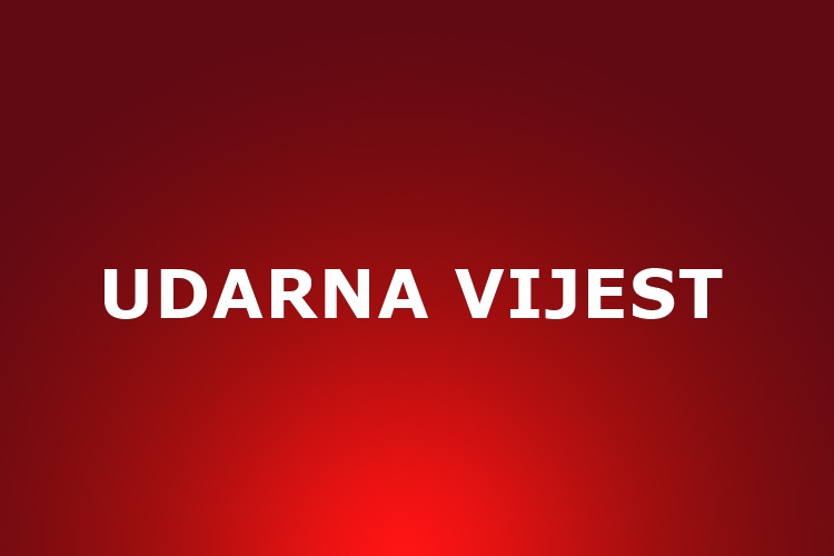 Grčki mediji pišu: Navijač Panathinaikosa glavni je osumnjičeni za ubojstvo u Ateni