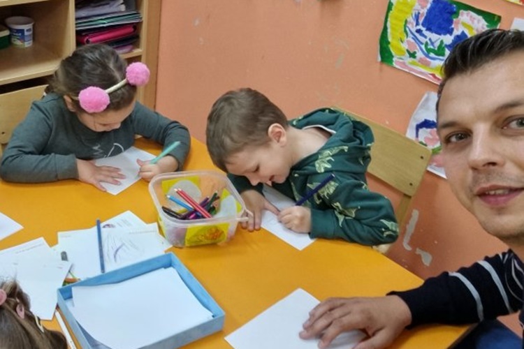 Uskoro kreće dogradnja, rekonstrukcija i adaptacija dječjeg vrtića u Petrijancu: Općini odobreno gotovo 650 tisuća eura