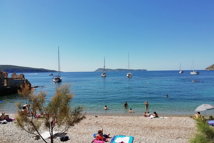 Tko su „paradajz turisti“ i jeste li se zapitali što uopće znači taj termin?