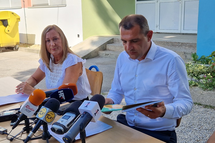 Međimurska županija u novoj školskoj godini nastavlja sa financiranjem prijevoza učenika - evo ostalih mjera koje će se provoditi