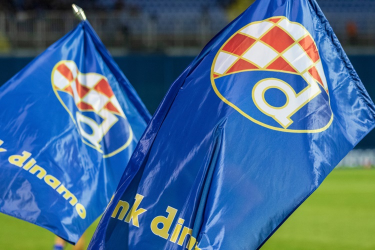 Trend koji bi se trebao promijeniti: Samo osmorica trenera vodila su Dinamo dulje od 365 dana u 21. stoljeću
