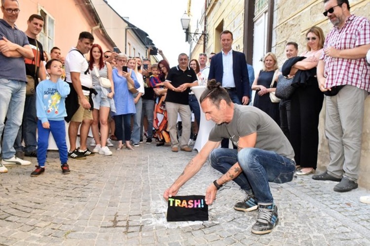U Varaždinu počeo punoljetni 18. Trash Film Festival! Prijavljeno čak 1319 filmova