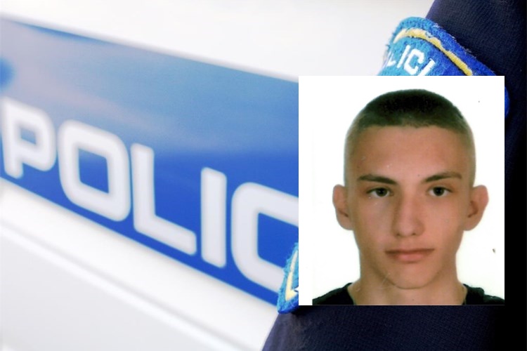 U Zagrebu nestao mladić, očajna majka moli građane za pomoć: „Molim vas, ljudi…”