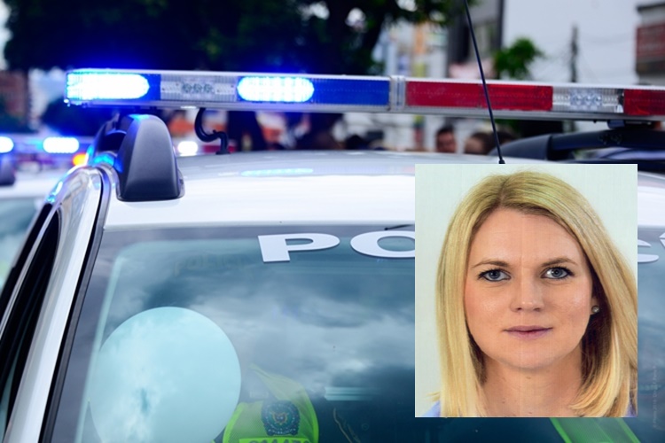 U Zagrebu nestala mlada žena – imate li korisne informacije, evo kome ih i kako javiti
