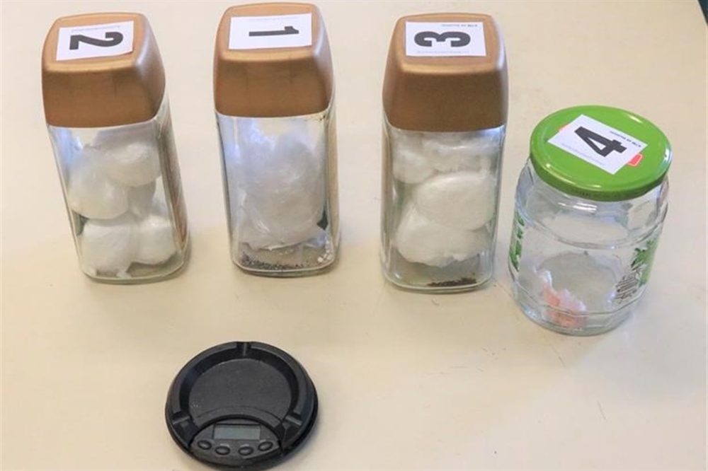 Fentanil –'zombi' droga preplavila crno tržište. Jača je od heroina 50 puta, a odnijela i dva života u Hrvatskoj