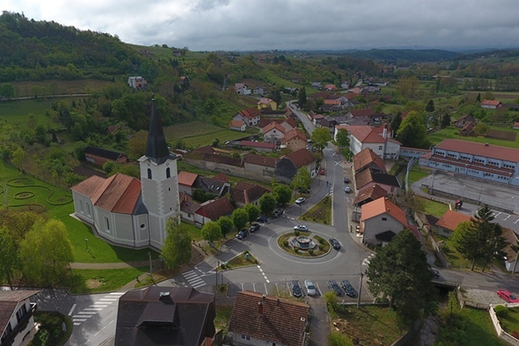 SPORTAŠI, POŽURITE! Općina Lobor otvara natječaj za sportske stipendije za 2023./2024. godinu