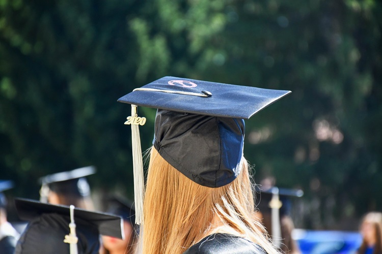 Studenti i učenici, prijavite se - Općina Stubičke Toplice raspisala natječaj za dodjelu sveukupno 50 stipendija!