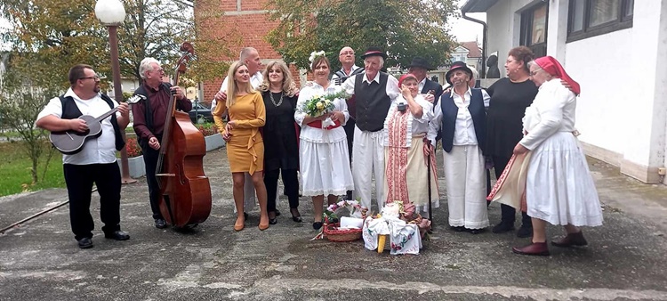 U Zlatar Bistrici održan 4. Festival dramskih amatera središnje Hrvatske 