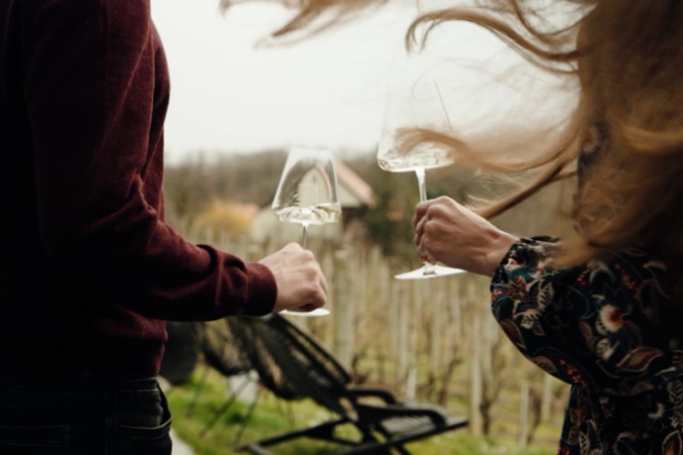 Došel je, došel, sveti Martin: Doznajte zašto slavimo ovaj blagdan, tko je bio sv. Martin, koje su blagodati vina…