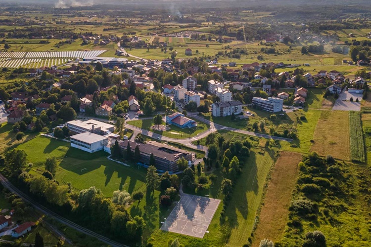 Općina Konjščina potiče rješavanje stambenog pitanja mladih - Načelnica Krok: Pozivam sve zainteresirane da ispune anketu