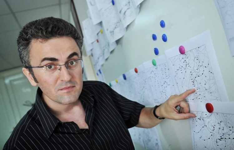 Čekaju li nas ekstremni zimski uvjeti? Evo što kaže Vakula