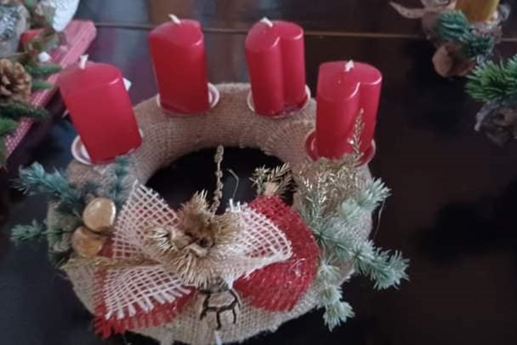 Advent u Bedekovčini: Pripremljen raznolik glazbeni program, predstave, izložbe, božićni sajam, te mini disko i radionice za djecu