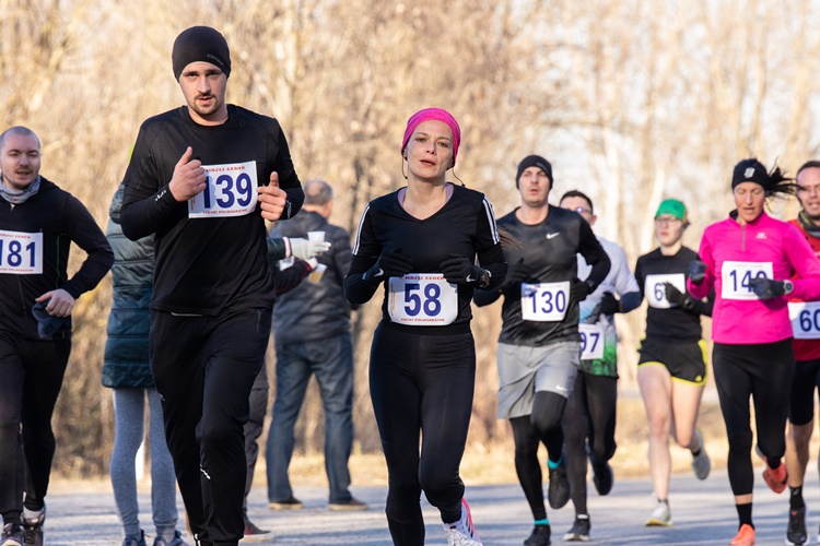 GOTOVO MILIJUN EURA ZA SPORT! Požurite i prijavite programe za javne potrebe u sportu