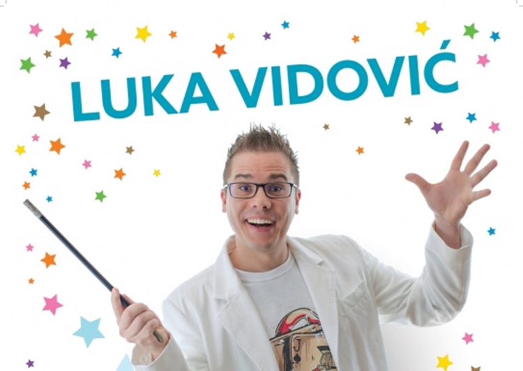 Sveti Nikola i ove će godine slatkim paketićima razveseliti svu djecu s područja općine Bednja